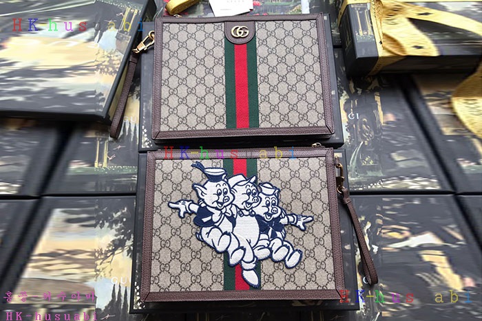 �ڹ̷��ޡ� ���� �����Ǿ� Ŭ��ġ GU 557697