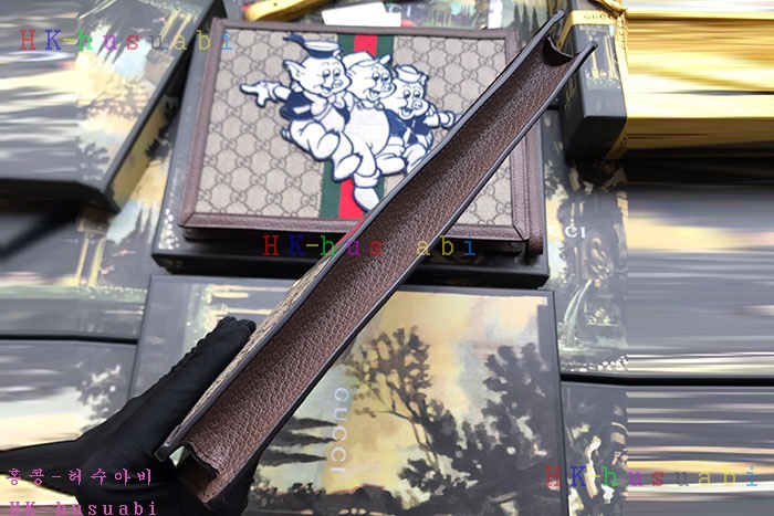 �ڹ̷��ޡ� ���� �����Ǿ� Ŭ��ġ GU 557697