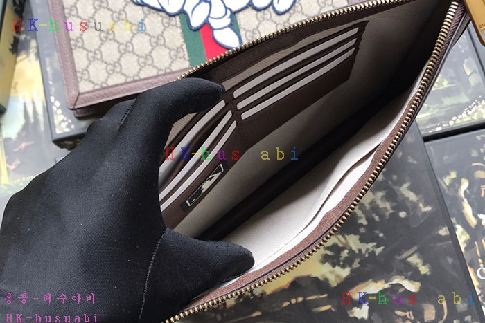 �ڹ̷��ޡ� ���� �����Ǿ� Ŭ��ġ GU 557697