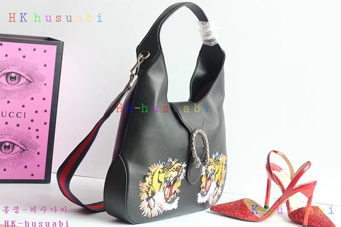 �ڹ̷��ޡ� ���� ����ϼҽ� ȣ���� GU 446687