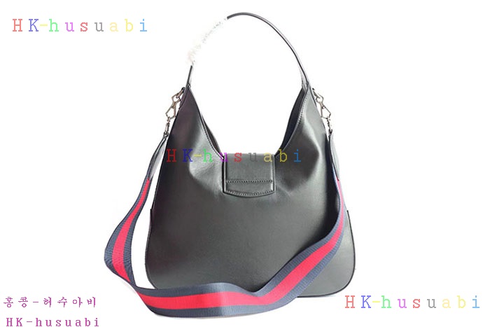 �ڹ̷��ޡ� ���� ����ϼҽ� ȣ���� GU 446687