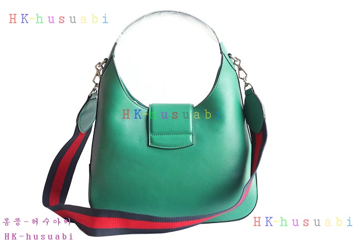 �ڹ̷��ޡ� ���� ����ϼҽ� ȣ���� GU 444072