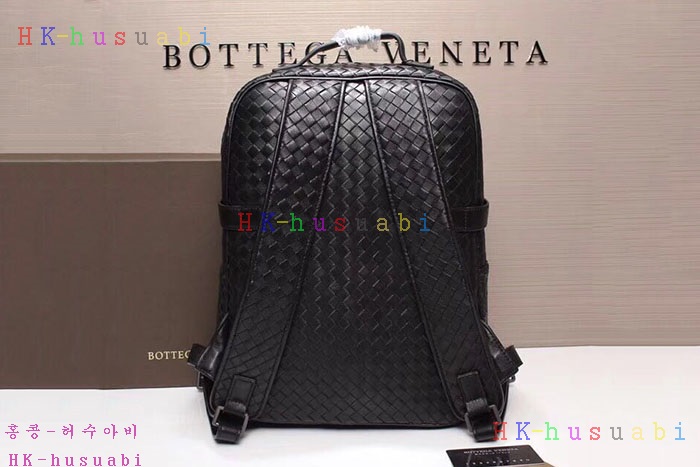 ���װ�����Ÿ ���� BV6688-1