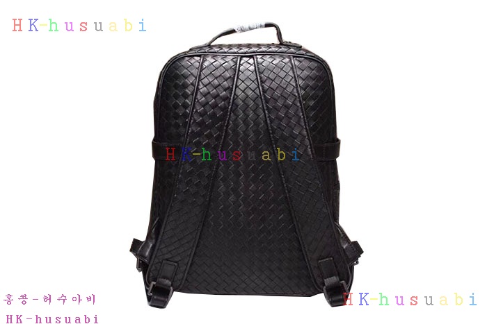 ���װ�����Ÿ ���� BV6688-1