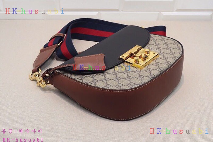 �ڹ̷��ޡ� ���� GG�е�� ������ ����� GU 453189