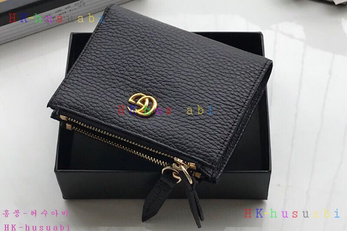 �ڹ̷��ޡ�2018SS ���� GG ����Ʈ ������ GU 474747-3