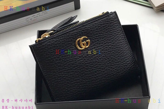 �ڹ̷��ޡ�2018SS ���� GG ����Ʈ ������ GU 474747-3