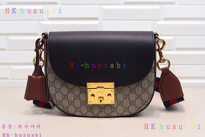 �ڹ̷��ޡ� ���� GG�е�� ������ ����� GU 453189