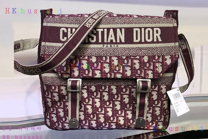 �ڹ̷��ޡ� 2019SS ��� ������ũ ����� DR M1291-2