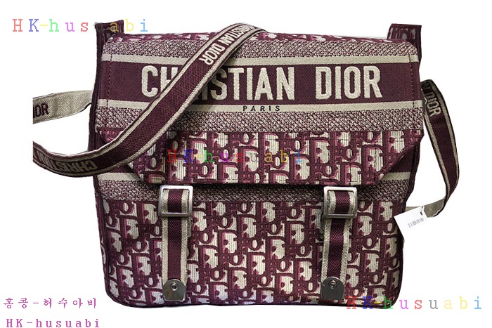 �ڹ̷��ޡ� 2019SS ��� ������ũ ����� DR M1291-2
