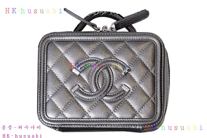 �ڹ̷��ޡ� 2019SS ���� �ڽ���ƽ ���̽� CH A93342-3