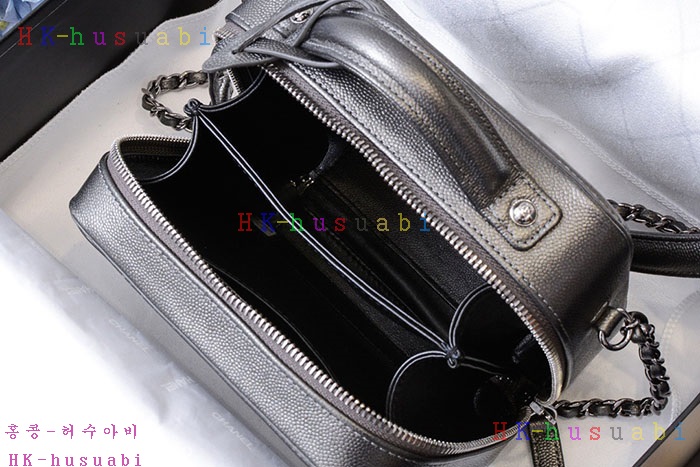 �ڹ̷��ޡ� 2019SS ���� �ڽ���ƽ ���̽� CH A93342-3