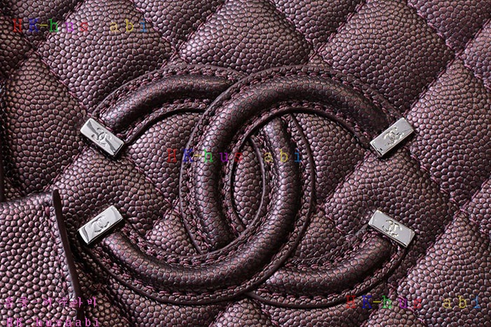 �ڹ̷��ޡ� 2019SS ���� �ڽ���ƽ ���̽� CH A93342