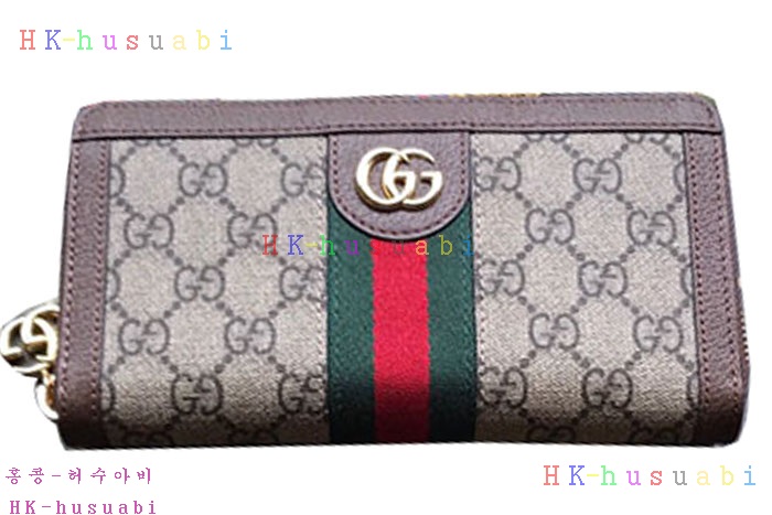 �ڹ̷��ޡ� ���� �����Ǿ�  ���������� GU 523154