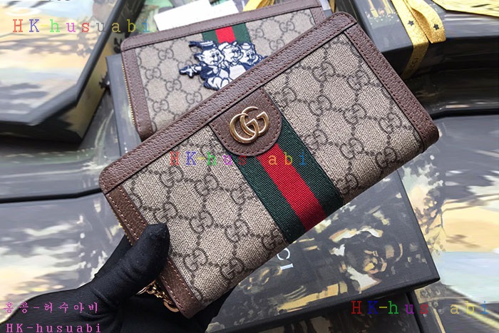 �ڹ̷��ޡ� ���� �����Ǿ�  ���������� GU 523154