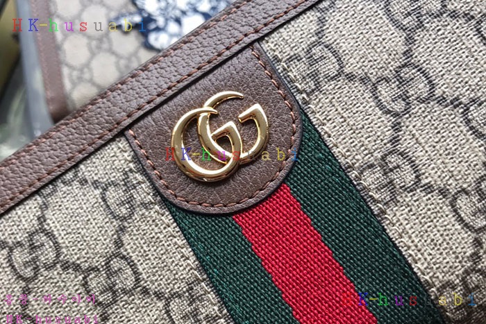 �ڹ̷��ޡ� ���� �����Ǿ�  ���������� GU 523154