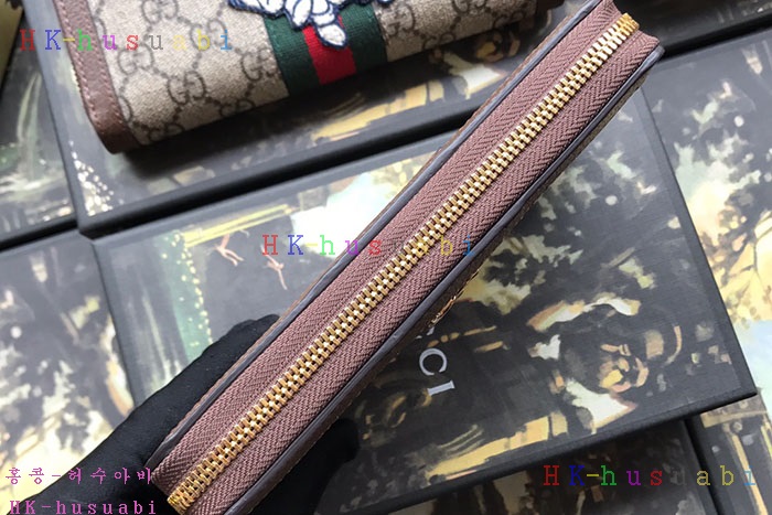 �ڹ̷��ޡ� ���� �����Ǿ�  ���������� GU 523154