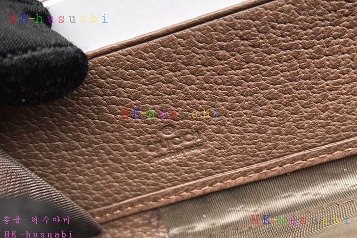 �ڹ̷��ޡ� ���� �����Ǿ�  ���������� GU 523154