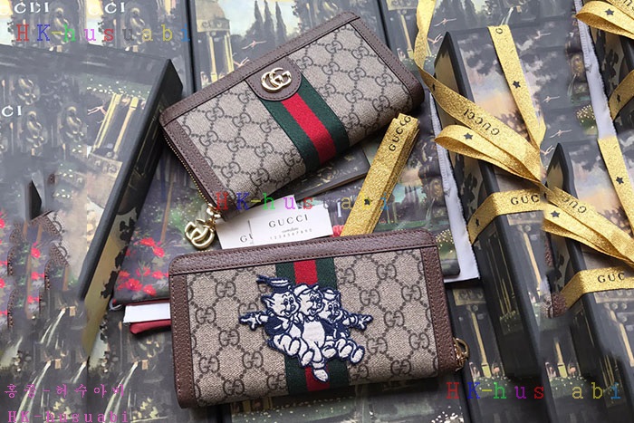 �ڹ̷��ޡ� ���� �����Ǿ�  ���������� GU 523154