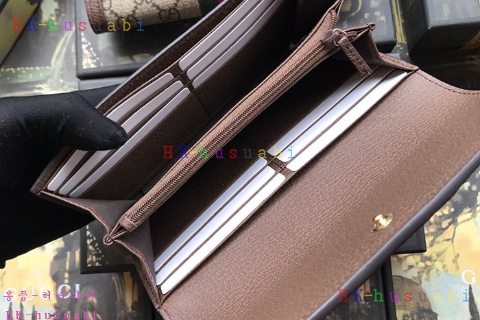 �ڹ̷��ޡ� ���� �����Ǿ�  ������ GU 523153