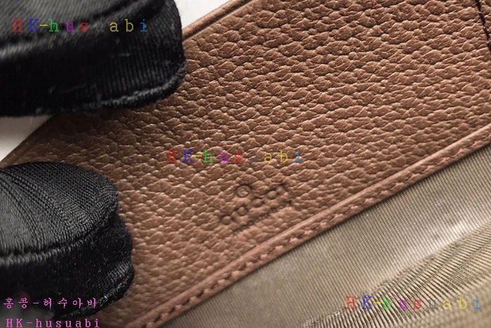 �ڹ̷��ޡ� ���� �����Ǿ�  ������ GU 523153