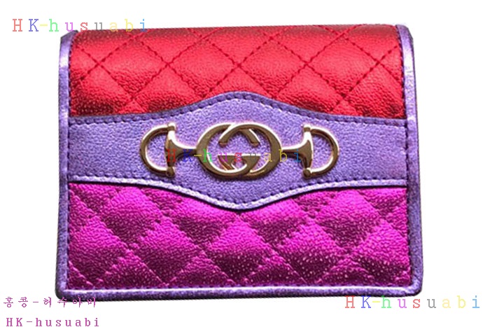 �ڹ̷��ޡ� ���� ��̳���Ʈ ī�����̽� GU 536353-3