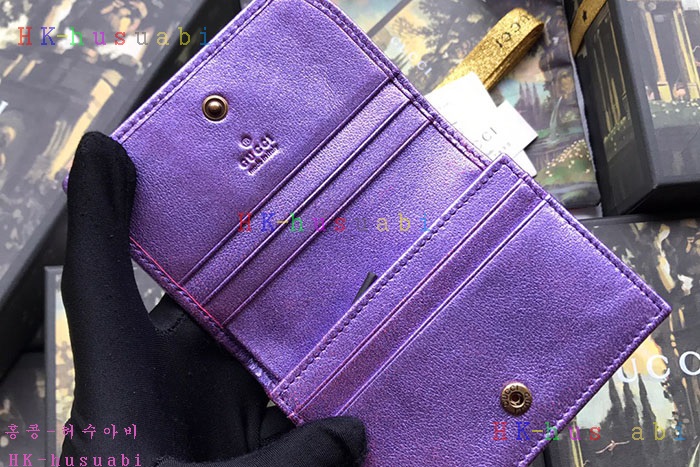 �ڹ̷��ޡ� ���� ��̳���Ʈ ī�����̽� GU 536353-3