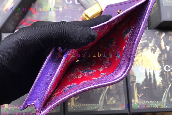 �ڹ̷��ޡ� ���� ��̳���Ʈ ī�����̽� GU 536353-3