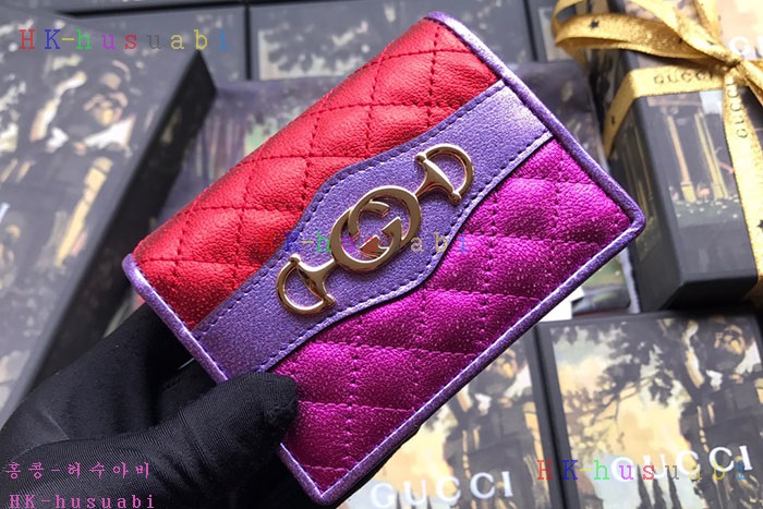 �ڹ̷��ޡ� ���� ��̳���Ʈ ī�����̽� GU 536353-3