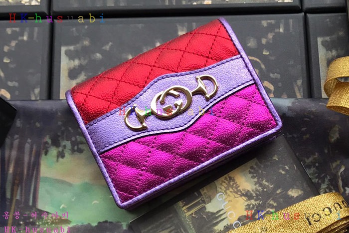 �ڹ̷��ޡ� ���� ��̳���Ʈ ī�����̽� GU 536353-3