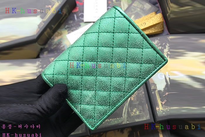 �ڹ̷��ޡ� ���� ��̳���Ʈ ī�����̽� GU 536353