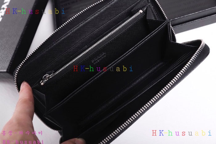 �ڹ̷��ޡ� 2019SS����� ���ǾƳ� �ΰ����� ������ P 2ML317-2