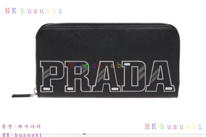 �ڹ̷��ޡ� 2019SS����� ���ǾƳ� �ΰ����� ������ P 2ML317-2