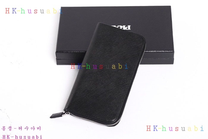 �ڹ̷��ޡ� 2019SS ����� ���ǾƳ� �ΰ����� ������ P 2ML317