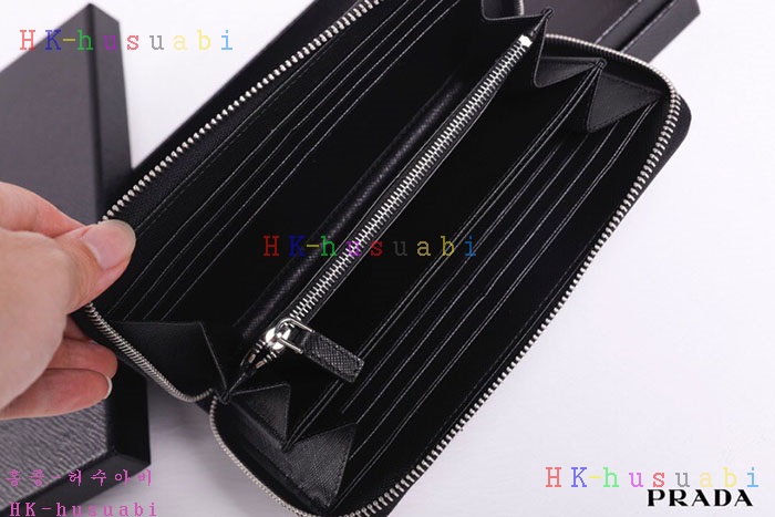 �ڹ̷��ޡ� 2019SS ����� ���ǾƳ� �ΰ����� ������ P 2ML317