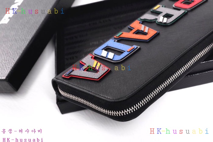 �ڹ̷��ޡ� 2019SS ����� ���ǾƳ� �ΰ����� ������ P 2ML317