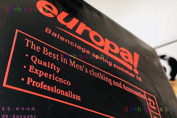 NEW �߷��þư� �Ż� Ŭ��ġ B 580017