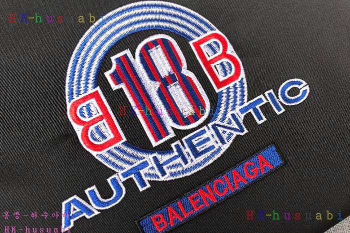 NEW �߷��þư� �Ż� Ŭ��ġ B 580018