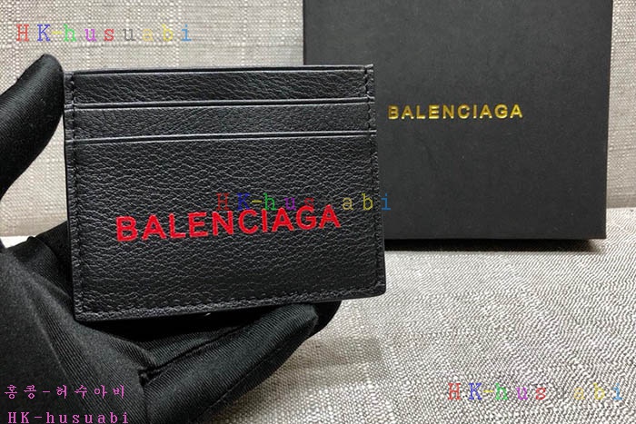 NEW  2019SS �߷��þư�  ī������ �Ż� B 17803