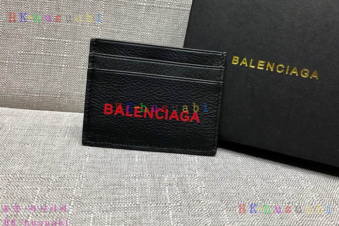 NEW  2019SS �߷��þư�  ī������ �Ż� B 17803