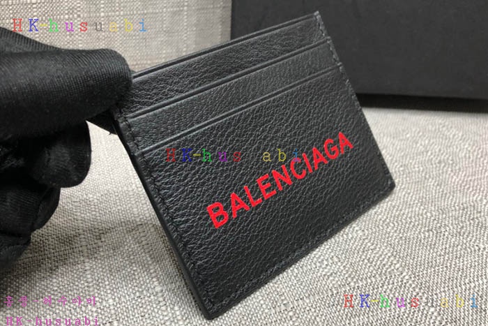 NEW  2019SS �߷��þư�  ī������ �Ż� B 17803