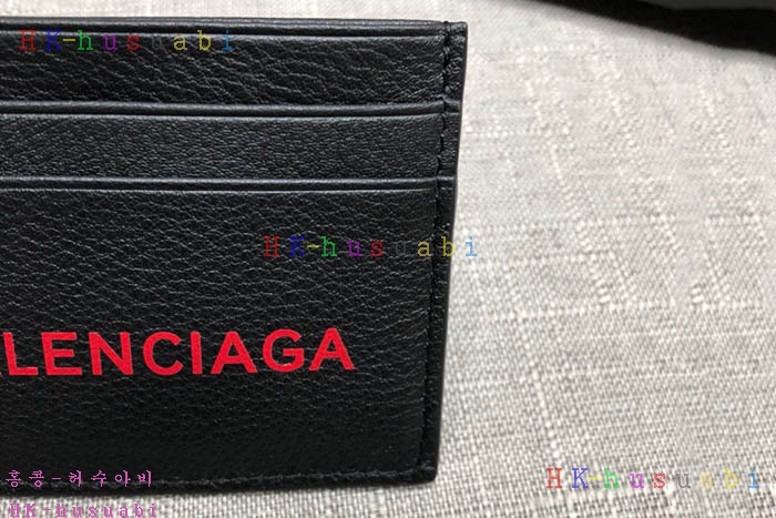 NEW  2019SS �߷��þư�  ī������ �Ż� B 17803