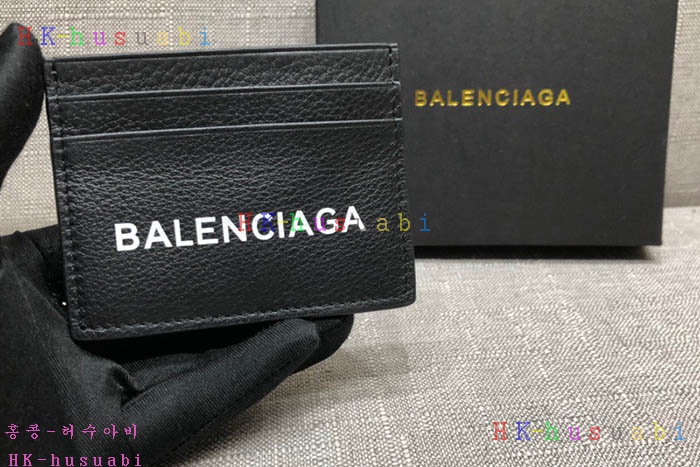 NEW 2019SS �̷��ޡ� 2019SS �߷��þư�  ī������ �Ż� B 17803-2