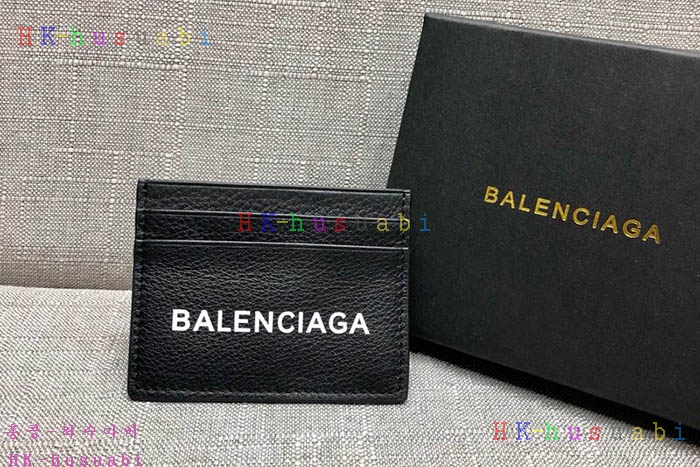 NEW 2019SS �̷��ޡ� 2019SS �߷��þư�  ī������ �Ż� B 17803-2