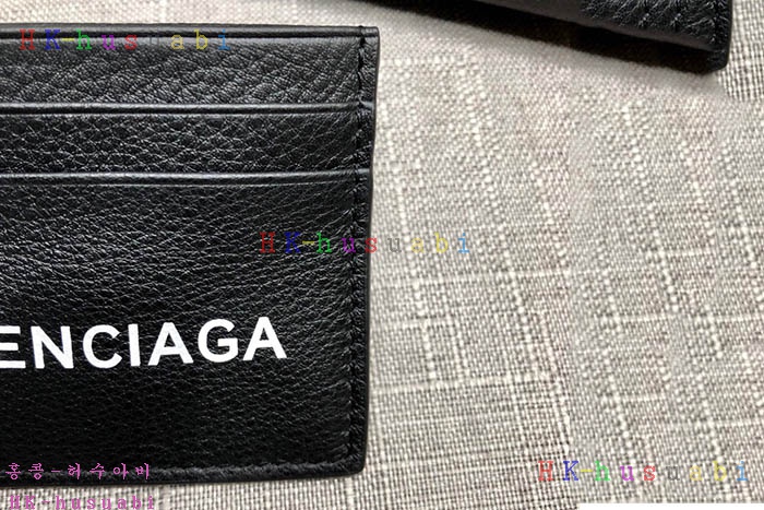 NEW 2019SS �̷��ޡ� 2019SS �߷��þư�  ī������ �Ż� B 17803-2