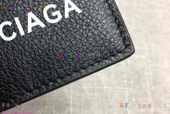 NEW 2019SS �̷��ޡ� 2019SS �߷��þư�  ī������ �Ż� B 17803-2