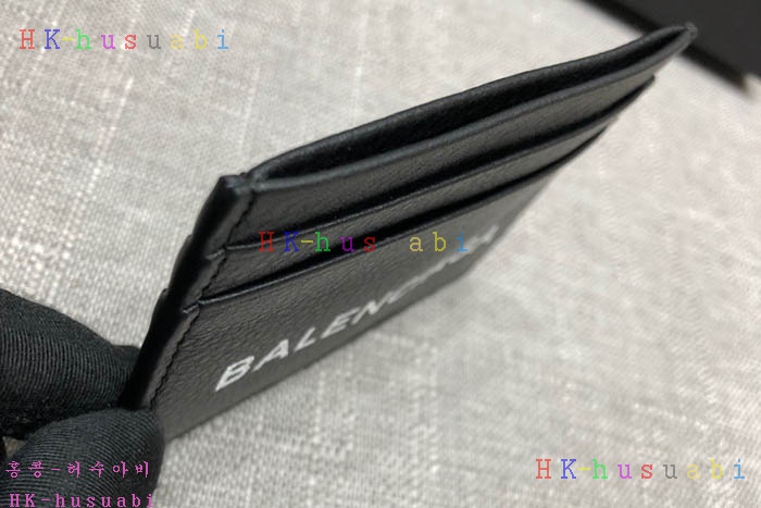 NEW 2019SS �̷��ޡ� 2019SS �߷��þư�  ī������ �Ż� B 17803-2