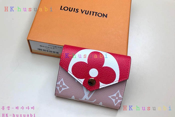 �ڹ̷��ޡ� 2019SS ���̺��� ���� ������ M62933