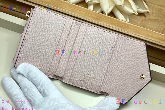 �ڹ̷��ޡ� 2019SS ���̺��� ���� ������ M62933