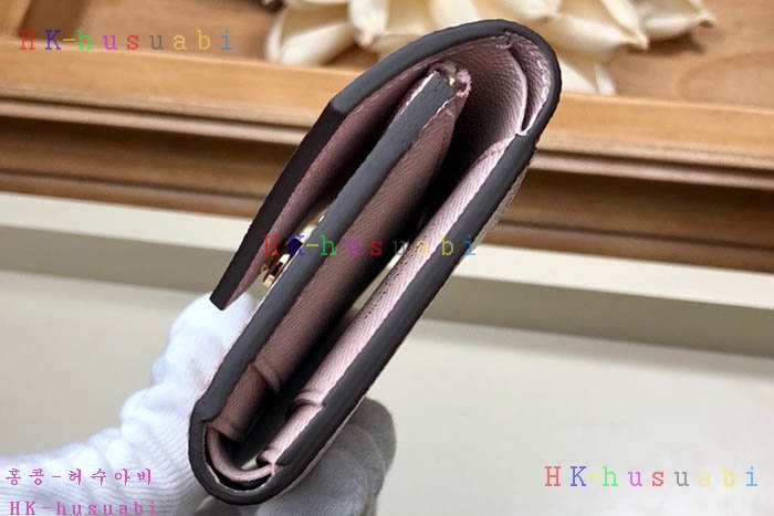 �ڹ̷��ޡ� 2019SS ���̺��� ���� ������ M62933